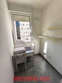 Nekretnina: Renoviran 1.5 stan - Arena, Antifašističke borbe ID#3913