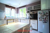 Nekretnina: Luks kuća sa 11.5 ari placa, Borča, kod vile Anđela ID#3442
