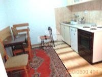 Nekretnina: 2.0 kuća u Učiteljskom naselju, Svetog Klimenta ID#2817