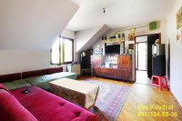 Nekretnina: Stari grad, Zeleni venac - Prizrenska, 50m2