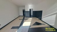 Nekretnina: Pančevo, Donji grad - Mladih kaplara, 1212m2