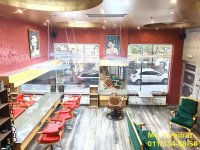 Nekretnina: Stari grad, centar - Strahinjića Bana, 65m2