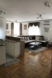 Nekretnina: lux,mesecno placanje,ima i garazu ID#5794