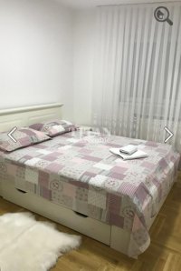 Nekretnina: lux,mesecno placanje,ima i garazu ID#5794