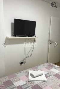 Nekretnina: lux,mesecno placanje,ima i garazu ID#5794