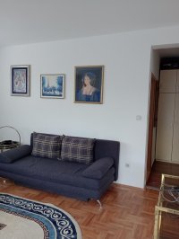 Nekretnina: Mirijevo, Kapetana Miloša Žunjića, 54m2