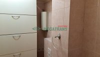 Nekretnina: 2-soban 78m2, lux, superkomforan, centar, ulica Pap Pavla ID#1563