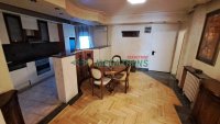 Nekretnina: 2-soban 78m2, lux, superkomforan, centar, ulica Pap Pavla ID#1563