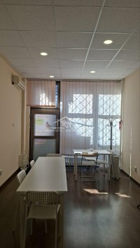 Nekretnina: Novi Beograd, Blok 22, Milentija Popovića, 30m2 ID#1717