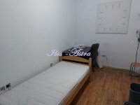 Nekretnina: Nameštena garsonjera za izdavanje ID#1009744