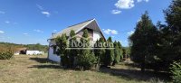 Nekretnina: Kuća u Parcanima, Ralja, Sopot ID#7426