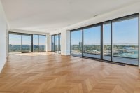 Nekretnina: BW Riviera, fantastičan pogled na reku ID#4986