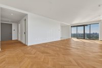Nekretnina: BW Riviera, fantastičan pogled na reku ID#4986
