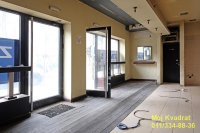 Nekretnina: Vračar, Slavija - Njegoševa, 42m2