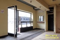 Nekretnina: Vračar, Slavija - Njegoševa, 42m2