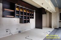 Nekretnina: Vračar, Slavija - Njegoševa, 42m2