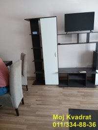 Nekretnina: Palilula, Profesorska kolonija - Braće Grim, 72m2