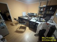 Nekretnina: Stari grad, Dorćol - Skender Begova, 25m2
