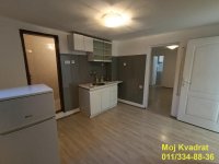 Nekretnina: Zvezdara, Olimp - Lukijana Mušickog, 73m2