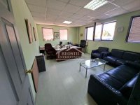 Nekretnina: Izdavanje hale u Zemunu ID#25933