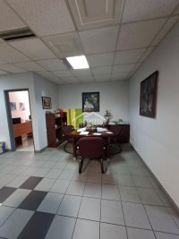 Nekretnina: Izdavanje hale u Zemunu ID#25933