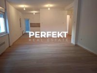 Nekretnina: Centar, novogradnja, trosoban, 97m2,  III, lift