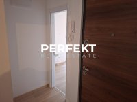 Nekretnina: Centar, trosoban, 87m2, III, lift