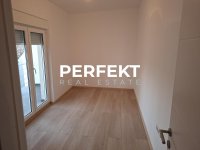 Nekretnina: Centar, trosoban, 87m2, III, lift