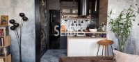 Nekretnina: Lux 2.0 stan 70m2 u Centru grada ID#1912