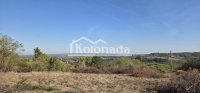 Nekretnina: Plac u Babama, Kosmaj, Sopot ID#7526