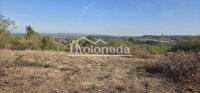 Nekretnina: Plac u Babama, Kosmaj, Sopot ID#7526