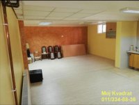 Nekretnina: Palilula, Višnjička banja - Stojana Stoleta Aranđelovića, 180m2