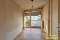 Nekretnina: Palilula, centar - Bulevar despota Stefana, 49m2