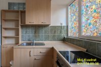Nekretnina: Stari grad, Zeleni venac - Prizrenska, 65m2
