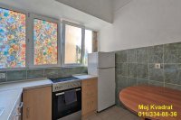 Nekretnina: Stari grad, Zeleni venac - Prizrenska, 65m2