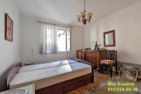 Nekretnina: Stari grad, Zeleni venac - Prizrenska, 65m2