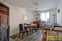 Nekretnina: Stari grad, Zeleni venac - Prizrenska, 65m2