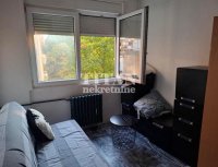 Nekretnina: Uknjižen, odmah useljiv, namešten ID#5797