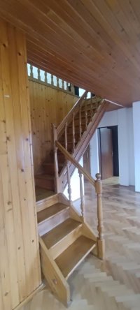 Nekretnina: Čukarica, Žarkovo, Šavnička, duplex, 124m2