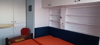 Nekretnina: Voždovac, FON, Vojvode Stepe, 28m2,cg,ODMAH USELJIV