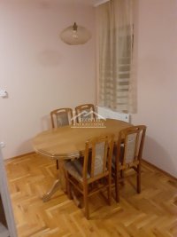 Nekretnina: Zvezdara - Mirijevo - 1.5 ID#25950