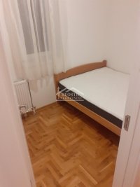 Nekretnina: Zvezdara - Mirijevo - 1.5 ID#25950