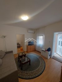 Nekretnina: Zvezdara - Đeram pijaca - 24m2+11m2 ID#25949