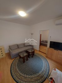 Nekretnina: Zvezdara - Đeram pijaca - 24m2+11m2 ID#25949