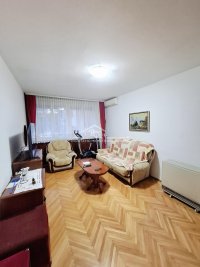 Nekretnina: Karaburma, 56m2, uknjižen, funkcionalan ID#1677