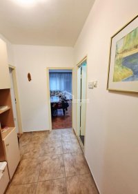 Nekretnina: Karaburma, 56m2, uknjižen, funkcionalan ID#1677