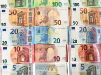 Nekretnina: BRZA NUDIMO NOVCANE POZAJMICE  FINANCIJSKOG 