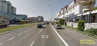Nekretnina: Čukarica, Žarkovo - Trgovačka, 31m2