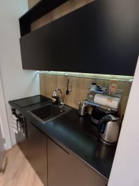 Nekretnina: Knez Mihajlova, Čika Ljubina, 73m2