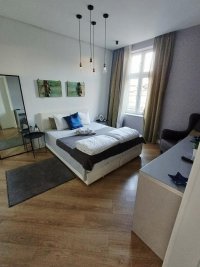 Nekretnina: Knez Mihajlova, Čika Ljubina, 73m2